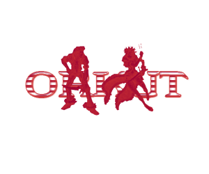 Orkut