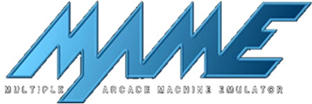 Emulador de arcade